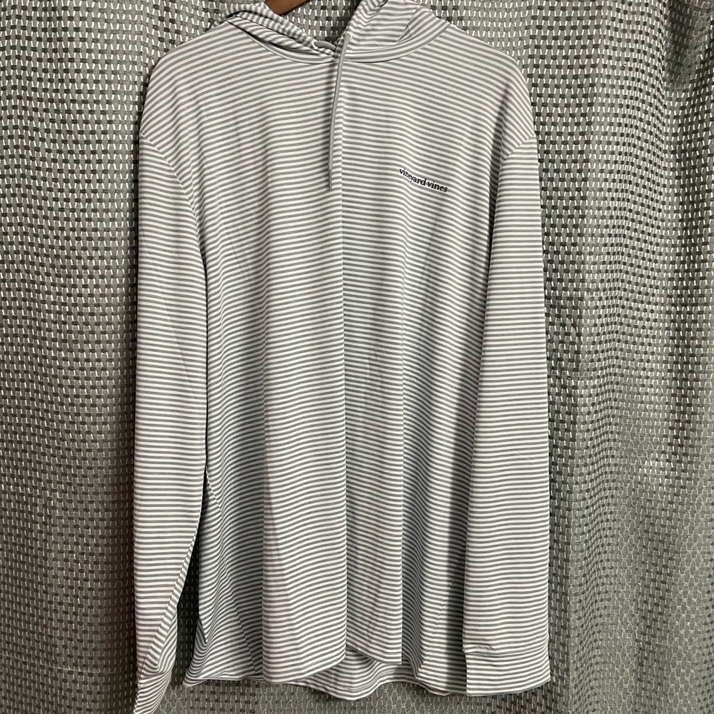 Vineyard Vines Performance shirt